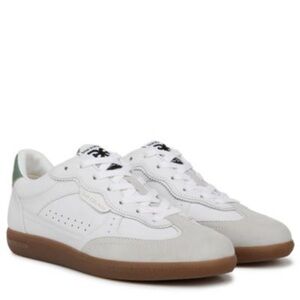 Sam Edelman Kallen Sneakers Shoes